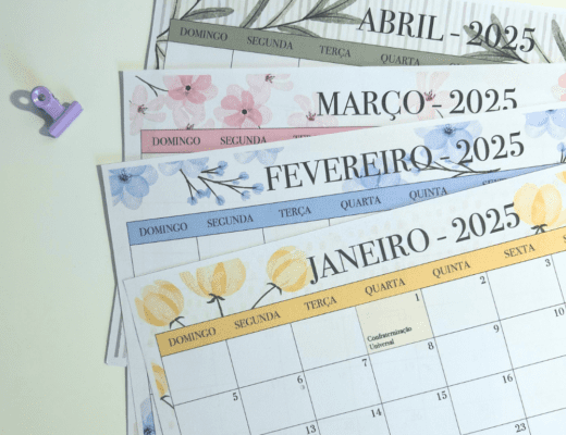 Planner-2025-Mensal-Semanal-do-Foco-na-Produtividade-em-pdf